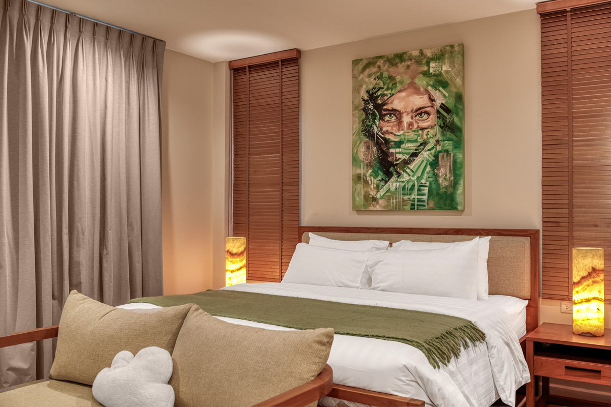 รูปของ ออกแบบตกแต่งภายใน, เฟอร์นิเจอร์ภายในและภายนอกตามแบบ ในโครงการ Crown Estate - Dulwich Road 11