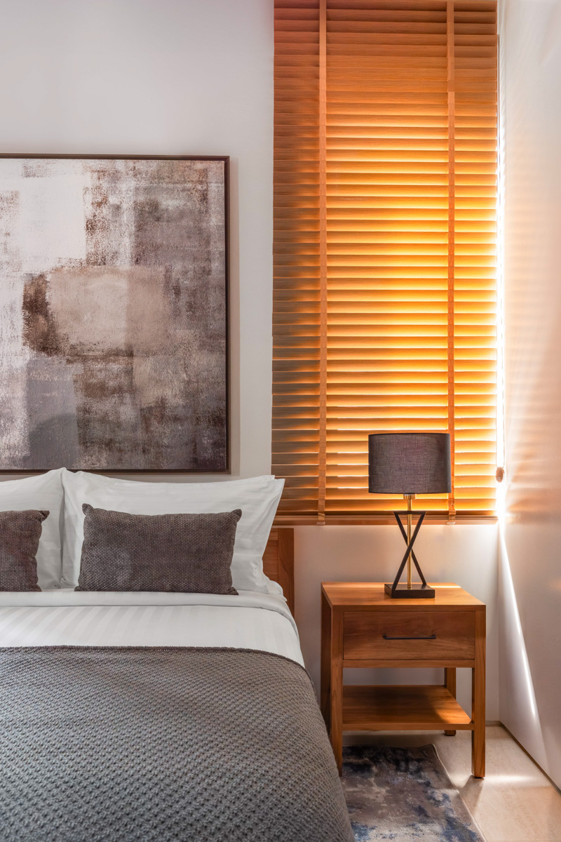 Фото к работе Дизайн интерьера и мебель на заказ в проекте Botanica Forestique 12