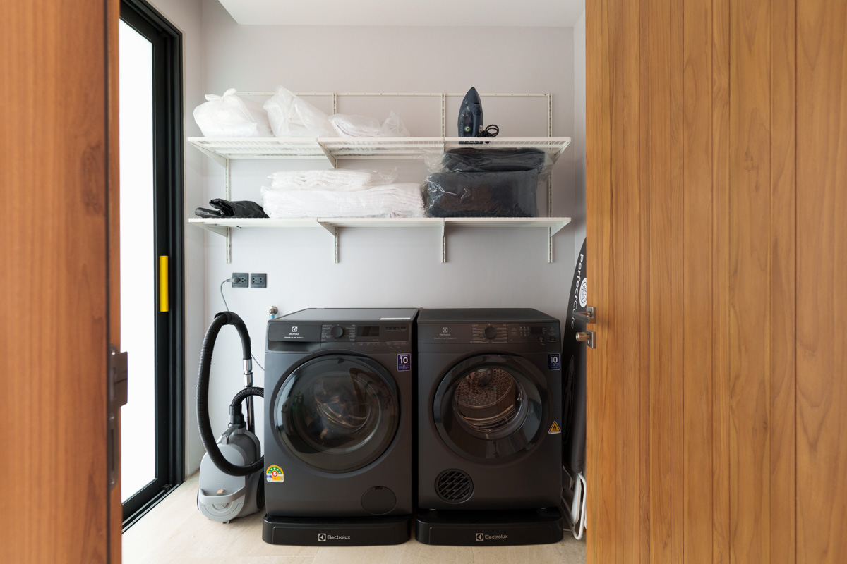 Фото к работе Дизайн интерьера и мебель на заказ в проекте Botanica Forestique 18