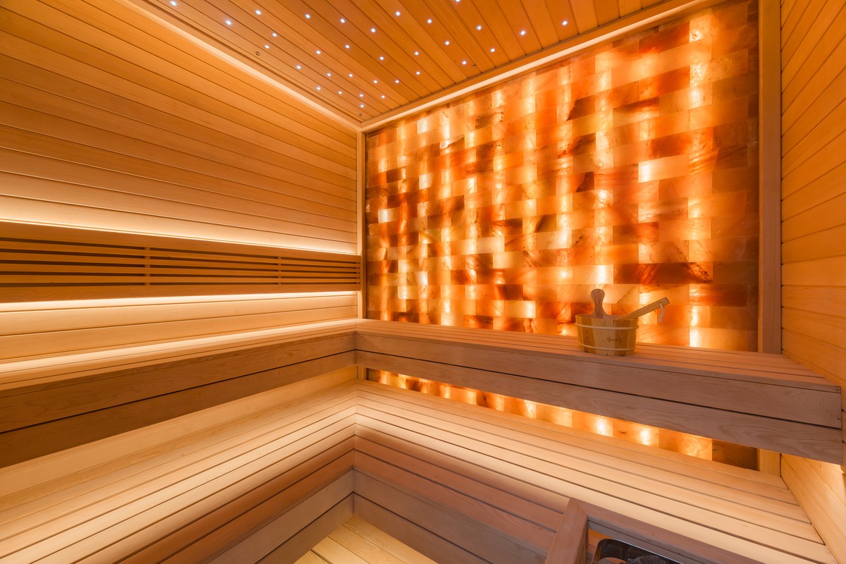 Anchan Indigo, Bang Tao, Phuket — interior by M Studio, photo 12